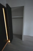 【収納】S-RESIDENCE西長堀 