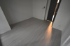 【内装】S-RESIDENCE西長堀 
