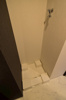 【設備】S-RESIDENCE西長堀 