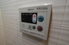 【設備】S-RESIDENCE西長堀 
