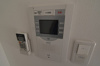 【セキュリティ】S-RESIDENCE西長堀 