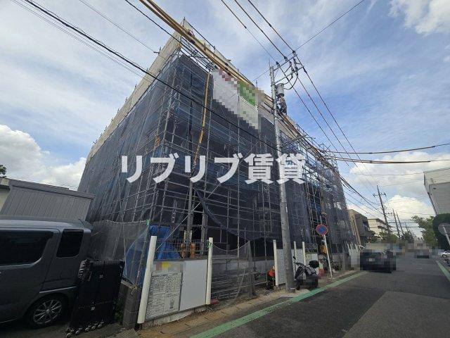 D-SOLACE祐光B