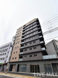 MBC RESIDENCEの画像
