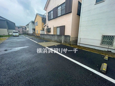  | ナーシサス・コート大倉山A