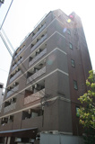ノールプレール新町の画像