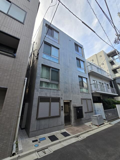 Ｊ－ＡＲＣ早稲田