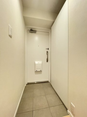 【内装】 | ベルメイト長居 | 「弊社のファイナンシャルプランナーによる、将来に向けた資金計画・住宅ローンの無料相談が皆様に大変ご好評頂いております。物件ご購入の前にまずはお気軽にご相談くださいませ。
