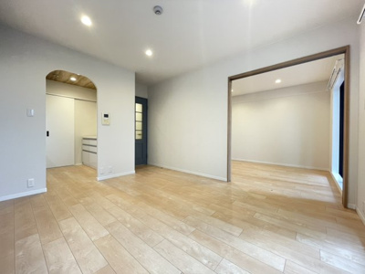 【その他】 | ベルメイト長居 | エイブルでお取扱い可能な銀行は、10銀行以上。住宅ローンのご相談は、ぜひ当社にお任せ下さいませ。お客様のライフプランに沿って、ご提案をさせて頂きます。