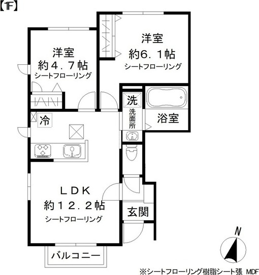 Ｃ－Ｓｐａｃｅ A