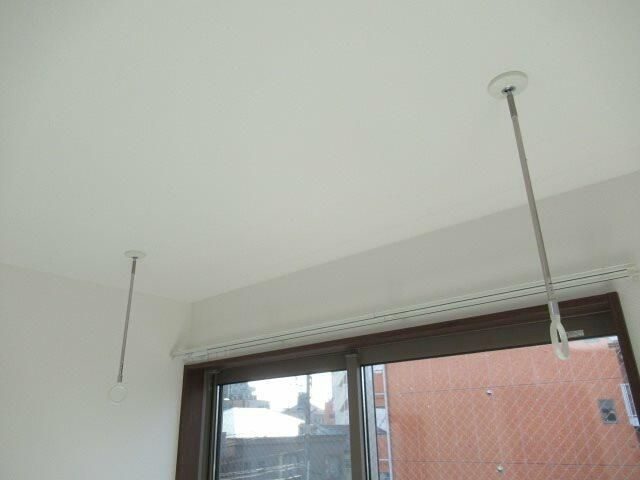 グランクオール町屋レジデンスのその他