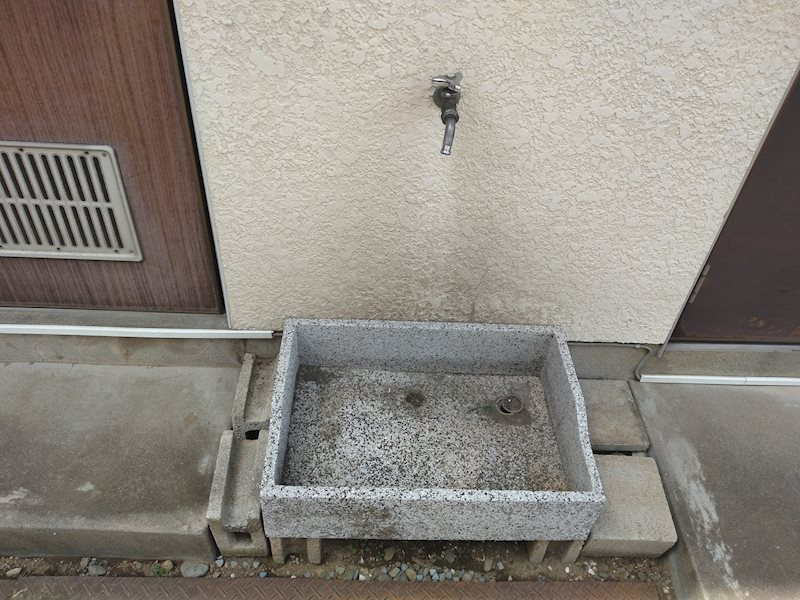 フジハイツ