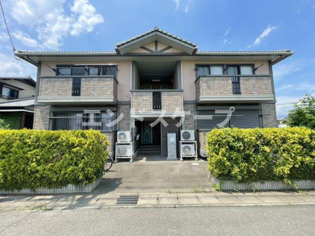 オリーヴ　Ⅰ/Ⅱ Ⅰ