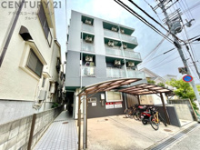 アーバンビレッジ塚口の画像