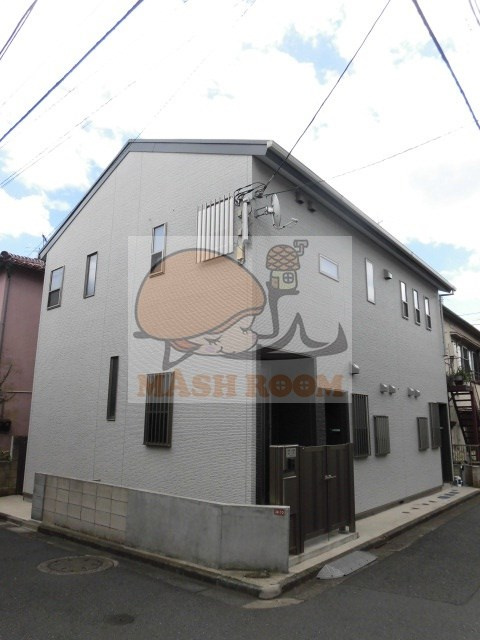 マイハイム