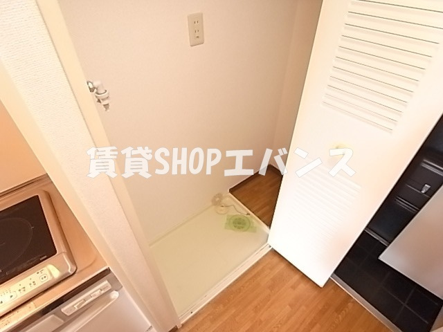  | ジョイフル津田沼Ⅲ
