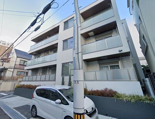 スクエア摩耶
