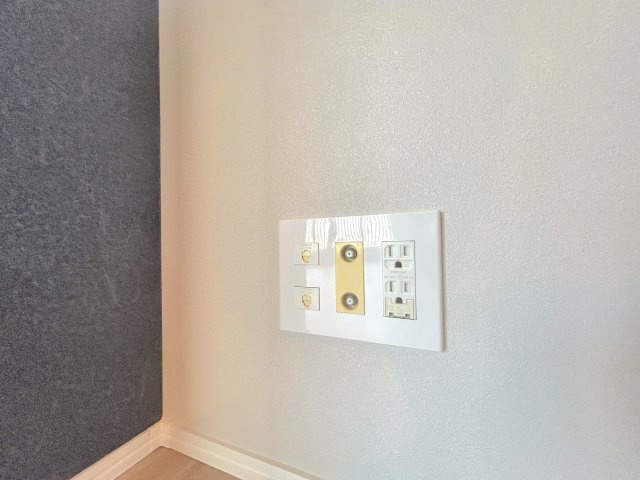 ライジングプレイス浅草弐番館のその他