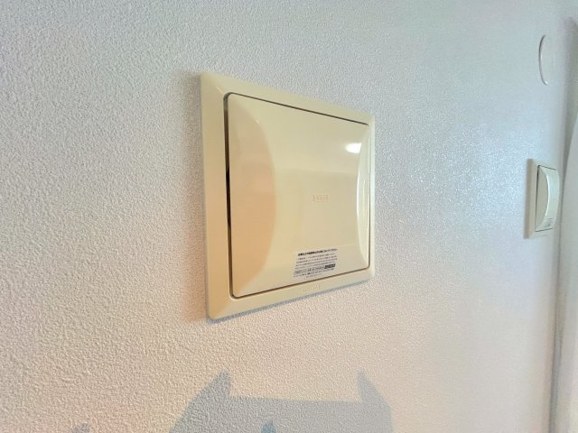 ライジングプレイス浅草弐番館のその他