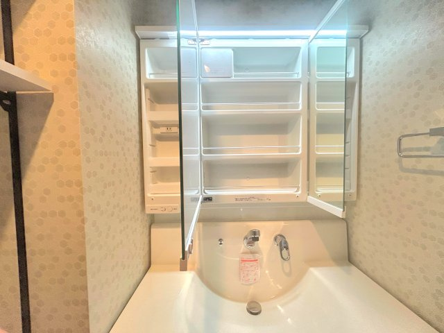 ライジングプレイス浅草弐番館のその他