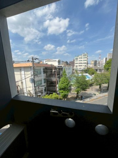 【展望】