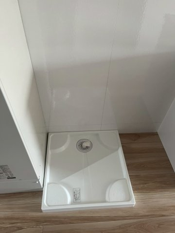【設備】