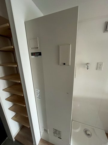【設備】