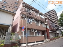 シェ・モアの画像