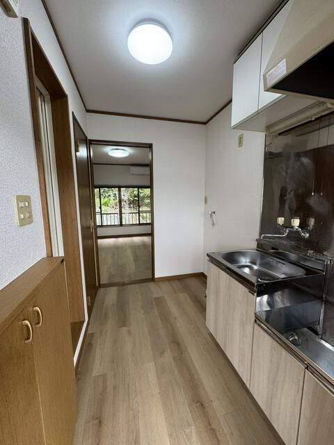 Ｋパレス弘明寺のその他