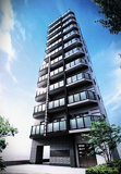千代田区神田三崎町２丁目のマンションの画像