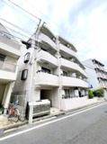 LAZPLACE TUNASHIMAの画像