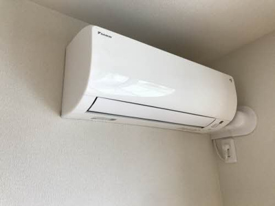 【設備】 | ＢＥＲＥＯ蔵本元町【ＢＥＬＳ認証】