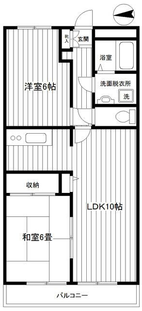 ファミールＫＯＷＡ