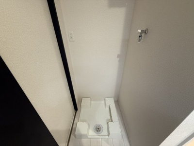 【設備】 | ビルゴ中吉野