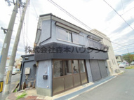 　寝屋川市高柳２丁目貸家の画像
