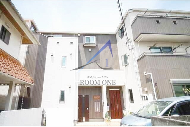 グランドソレイユ