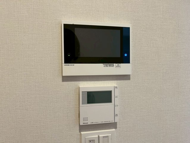 オープンレジデンシア上前津｜名古屋市の賃貸ならMy賃貸のセキュリティ|オープンレジデンシア上前津