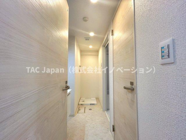 サンシティJ棟のその他