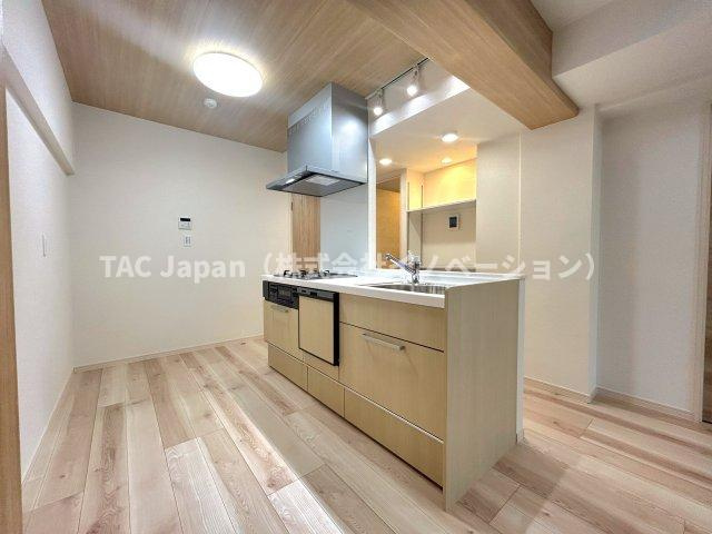 サンシティJ棟のその他