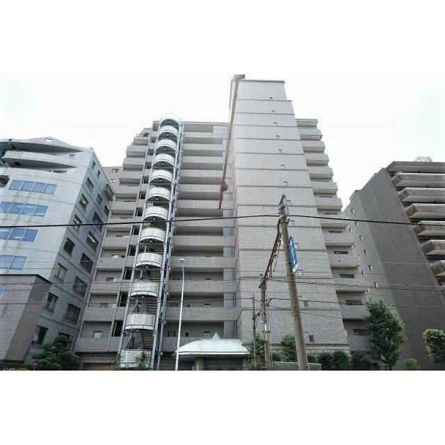 グランドフェニックス