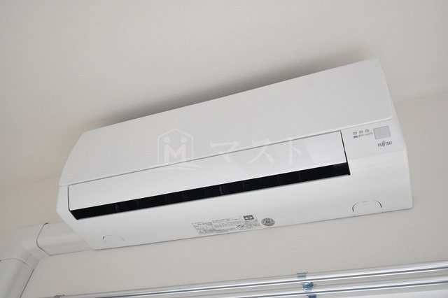 エグゼ堺筋本町の設備