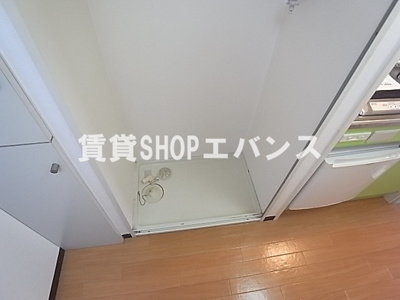  | ジョイフル津田沼Ⅲ