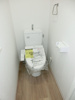 ※同物件参考写真 