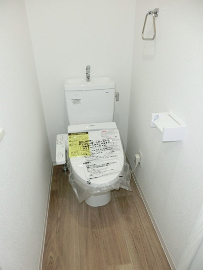 ※同物件参考写真 