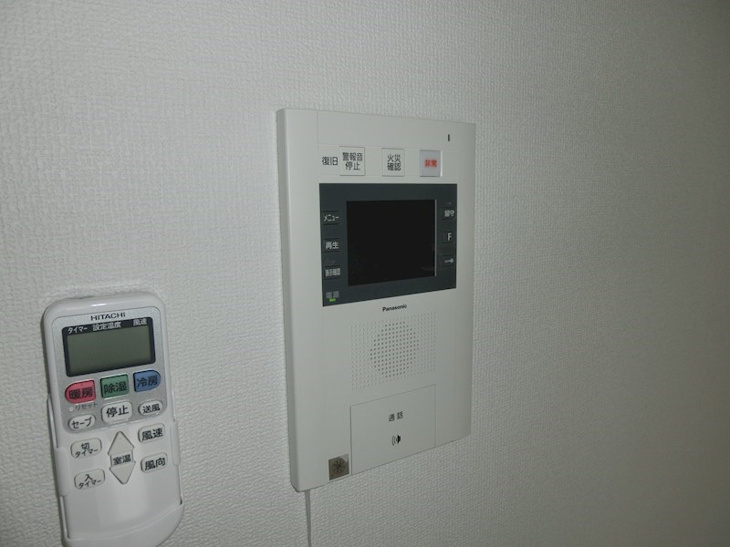※同物件参考写真 
