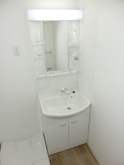 ※同物件参考写真 