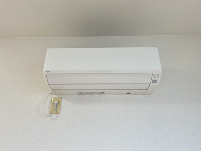 【設備】 | ソブリオ