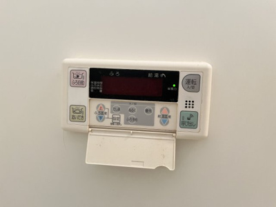 【設備】 | ソブリオ