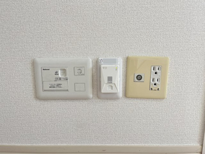 【設備】 | ソブリオ
