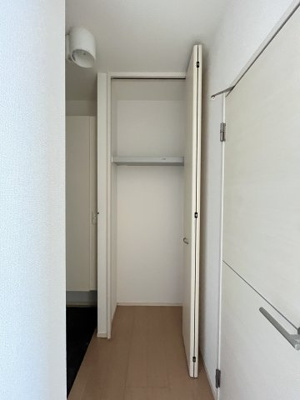 【内装】 | ソブリオ
