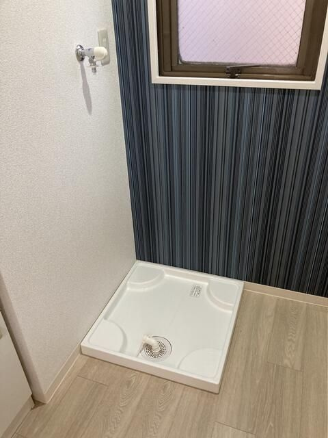 黄金ビルのその他